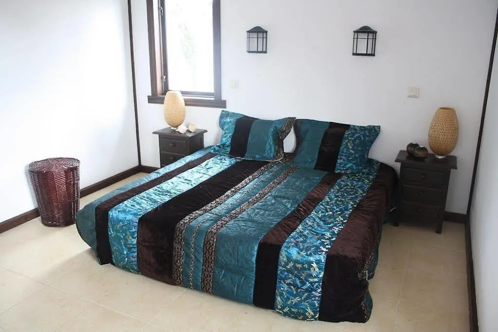 Ferienpark Villas Del Alba Alhaurín de la Torre