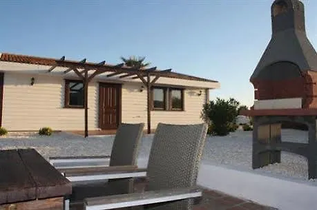 Villas Del Alba Alhaurín de la Torre 3*,