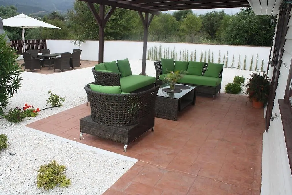 Villas Del Alba Alhaurin de la Torre