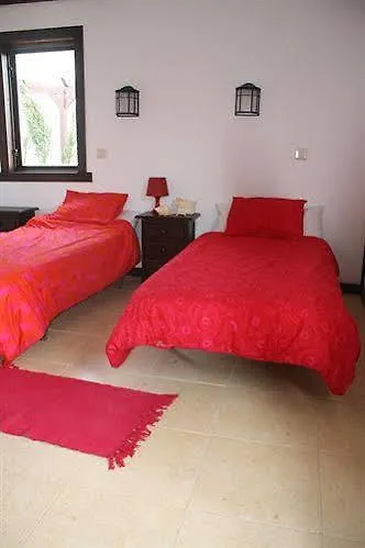Holiday park Villas Del Alba Alhaurin de la Torre